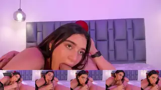 SecondhopenetworkChaturbate Porn Cam 2024-09-08