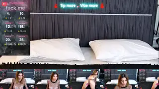 Sierra_halleChaturbate Porn Cam 2024-09-08
