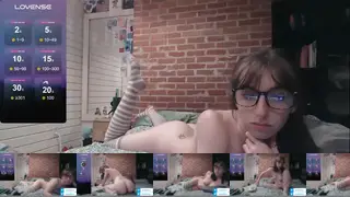 SleepyfawnChaturbate Porn Cam 2024-09-08