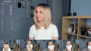 Summer_lilacChaturbate Porn Cam 2024-09-08
