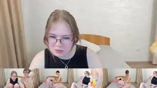 Tommy_and_katieChaturbate Porn Cam 2024-09-08