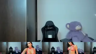 Valery_dupontChaturbate Porn Cam 2024-09-08