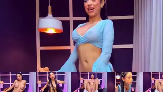 _anna_bloomChaturbate Porn Cam 2024-09-09