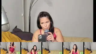 AileleaChaturbate Porn Cam 2024-09-09