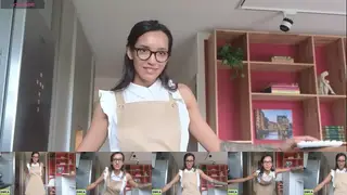 Alice_baneChaturbate Porn Cam 2024-09-09