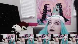 BobafetishxChaturbate Porn Cam 2024-09-09