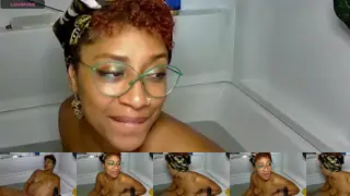 CaribeancremeChaturbate Porn Cam 2024-09-09