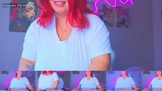 Courteous_raspberrrryChaturbate Porn Cam 2024-09-09