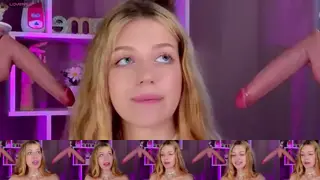 Friendlyfire6Chaturbate Porn Cam 2024-09-09