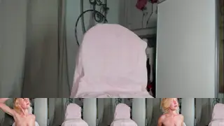 Lola_belgiumChaturbate Porn Cam 2024-09-09