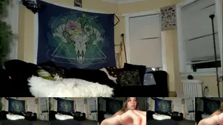 LucylabellumChaturbate Porn Cam 2024-09-09