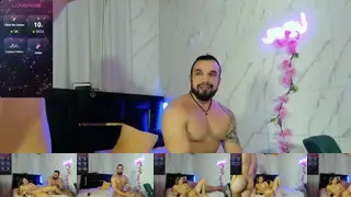 Passion69969Chaturbate Porn Cam 2024-09-09