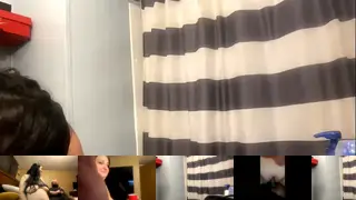Queenking55Chaturbate Porn Cam 2024-09-09