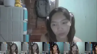 Sultrygirl69Chaturbate Porn Cam 2024-09-09