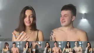 Abdulasu_syuyumbikeChaturbate Porn Cam 2024-09-10