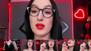 Alice_mistresssChaturbate Porn Cam 2024-09-10