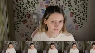 AmelienjamesChaturbate Porn Cam 2024-09-10