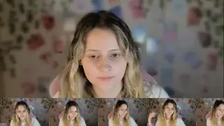AmelienjamesChaturbate Porn Cam 2024-09-10