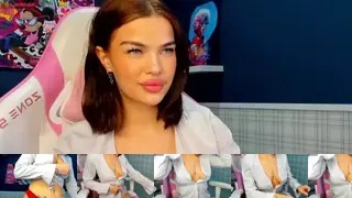 Angel_sapphire_Chaturbate Porn Cam 2024-09-10