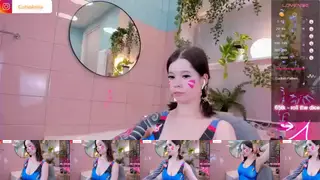 ArikajoyChaturbate Porn Cam 2024-09-10