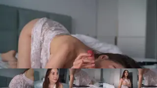 Cleopatra3101Chaturbate Porn Cam 2024-09-10