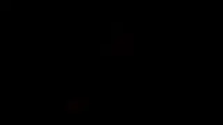 Edurb001Chaturbate Porn Cam 2024-09-10
