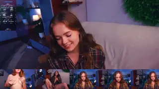 EmelianaeChaturbate Porn Cam 2024-09-10