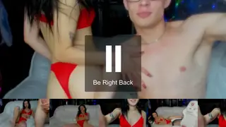 Eva_and_adam1Chaturbate Porn Cam 2024-09-10