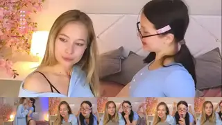 Eva_lemannChaturbate Porn Cam 2024-09-10