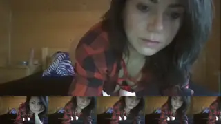Kendra_owennChaturbate Porn Cam 2024-09-10