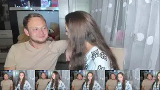 Lipsiha_Chaturbate Porn Cam 2024-09-10