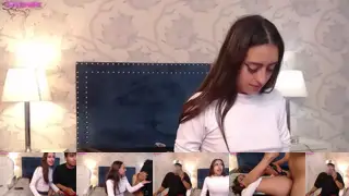 Neptunoyherus_ghChaturbate Porn Cam 2024-09-10