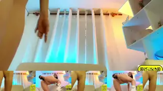Nezo_Chaturbate Porn Cam 2024-09-10