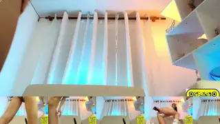 Nezo_Chaturbate Porn Cam 2024-09-10