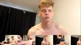 ShyredstarChaturbate Porn Cam 2024-09-10
