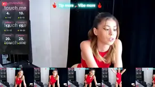 Sierra_halleChaturbate Porn Cam 2024-09-10