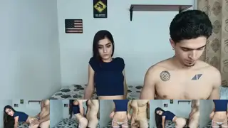 Vitoriia_Chaturbate Porn Cam 2024-09-10