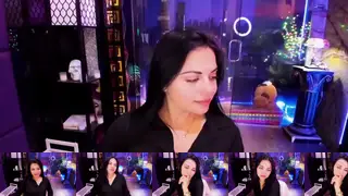 Alma_pearlChaturbate Porn Cam 2024-09-11