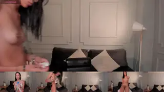 Aprilstone_xChaturbate Porn Cam 2024-09-11