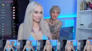 ArlenhereChaturbate Porn Cam 2024-09-11