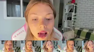 Deva_aliceChaturbate Porn Cam 2024-09-11