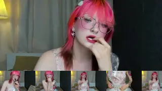 EllenleensChaturbate Porn Cam 2024-09-11
