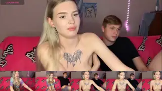 GlockoffrogChaturbate Porn Cam 2024-09-11