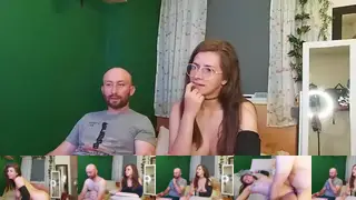 Holly_and_honey_69Chaturbate Porn Cam 2024-09-11