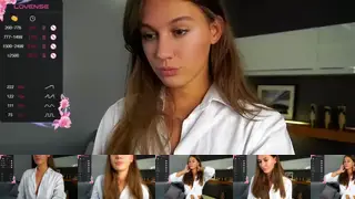 IfyouonlykneweChaturbate Porn Cam 2024-09-11
