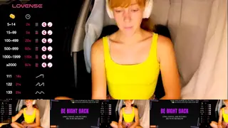 Its_lilyChaturbate Porn Cam 2024-09-11