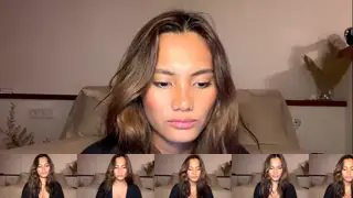 KatedamiChaturbate Porn Cam 2024-09-11