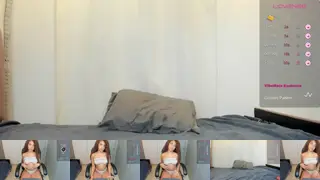 Kim_golden1Chaturbate Porn Cam 2024-09-11