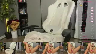 Lissababe11Chaturbate Porn Cam 2024-09-11