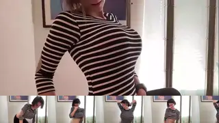 Naomi_reahChaturbate Porn Cam 2024-09-11